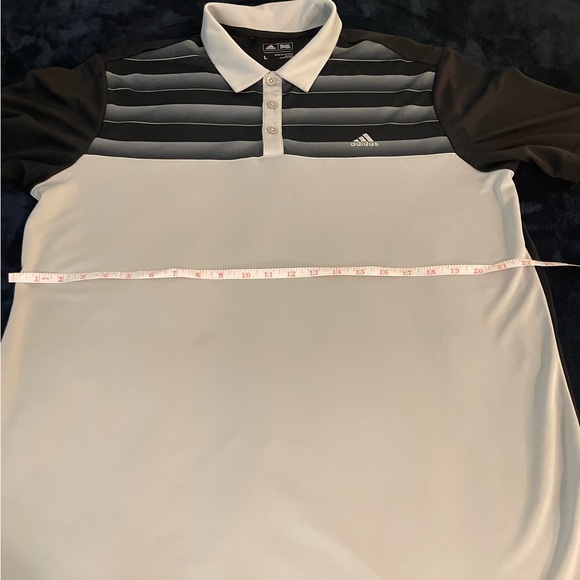 Adidas Climacool Polo - Picture 6 of 7